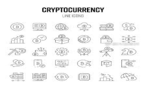 如何在安卓手机上下载USDT钱包:详细步骤与注意事项