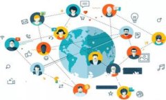 如何注销OK钱包实名账户：详细步骤与注意事项