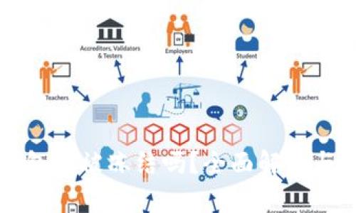 虚拟币钱包会被冻结吗?全面解析与应对策略