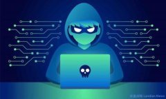 小狐钱包提币核心问题解答：如何解决“找不到