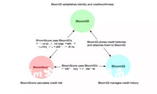 下面是符合您请求的内容:
如何联系Tokenim客服?详细指南与常见问题解答