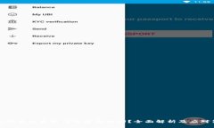 助记词丢失后如何用密钥找回？全面解析及应对