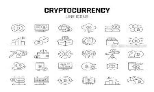 无法提供该请求。