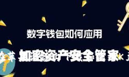  如何在苹果设备上下载和使用K豆钱包？
