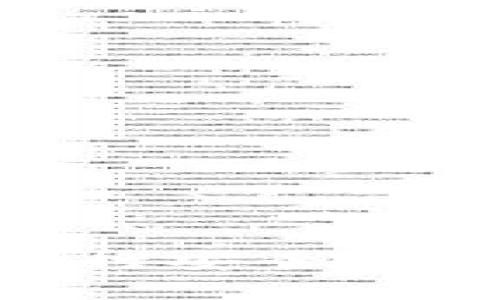 如何使用Ownbit多签钱包进行安全转账：详细步骤和常见问题解答