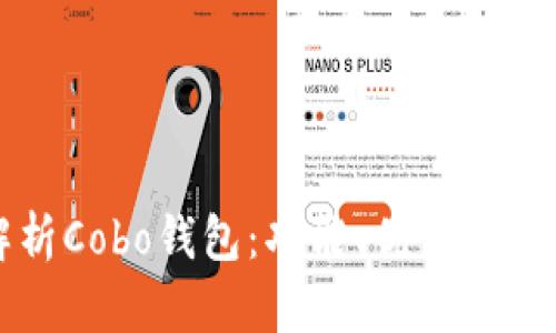 全面解析Cobo钱包：功能、优势与使用指南