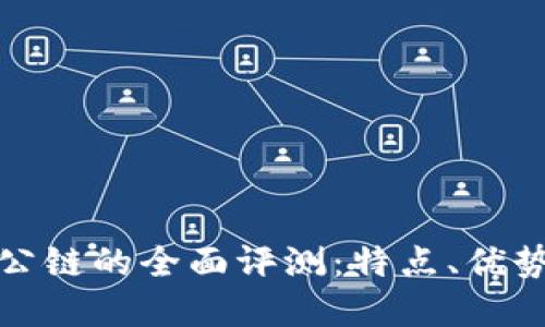 GateChain公链的全面评测：特点、优势与未来展望