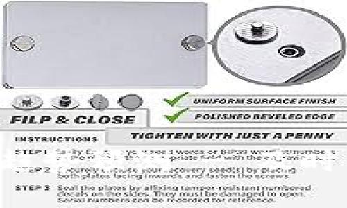 今天BTC价格分析与趋势预测 - 及时了解非小号最新数据