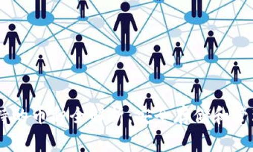 Ledger钱包支持的币种全解析：安全存储和管理你的加密资产