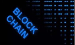 baioti2023年香港交易所期货平台全攻略：投资者必