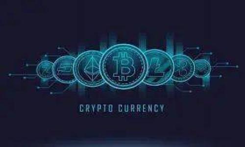 baioti2023年香港交易所期货平台全攻略：投资者必读指南/baioti
香港交易所, 期货交易, 投资策略/guanjianci

在全球金融市场中，香港交易所（HKEX）作为亚洲的重要金融中心，其期货平台在全球范围内具有显著的影响力和吸引力。对于考虑参与期货交易的投资者而言，了解香港交易所的期货平台及其操作方式至关重要。本文将深入探讨香港交易所的期货平台，提供全面的投资者指南，并回答与投资期间相关的五个关键问题。

一、香港交易所期货平台概述
香港交易所成立于1891年，至今已发展成为一个国际领先的交易所。其期货平台提供多种期货产品，包括股指期货、商品期货等，满足各种投资需求。通过香港交易所的期货平台，投资者可以进行各种金融衍生品交易，利用价格波动进行盈利。

香港交易所的期货交易具有透明、高效的特点，同时提供实时的市场数据，使投资者能够及时把握市场动态。在香港交易所，投资者还可以通过期货合约对冲风险、获取杠杆交易的机会，增加投资灵活性。

二、香港交易所期货市场的主要产品
在香港交易所，期货市场主要包括以下产品：

ul
    li股指期货：股指期货是基于特定股指（如恒生指数）的合约。投资者可以通过股指期货进行对冲或投机，从而实现盈利。/li
    li商品期货：包括石油、黄金等大宗商品的期货合约，吸引了大量投机与套期保值的需求。/li
    li外汇期货：与国际外汇市场挂钩的期货合约，可以帮助投资者管理汇率风险。/li
    li利率期货：以利率为基准的期货合约，适合机构投资者进行利率风险的管理。/li
/ul

三、如何在香港交易所进行期货交易
进行期货交易的第一步是开设交易账户。投资者需要选择一个合格的经纪商，确保其具备Hong Kong Futures Exchange的会员资格。开设账户后，投资者需了解相关的交易规则、合约规格以及交易时间等重要信息。

成功开设账户后，投资者可以根据市场行情，选择合适的期货合约进行交易。建议投资者使用技术分析与基本面分析相结合的策略进行决策。此外，投资者还应该密切关注经济数据发布、市场消息等对期货价格影响的因素。

四、香港期货市场的风险与收益
在期货交易中，收益与风险是并存的。期货交易由于杠杆的作用，可能带来较大的利润，但同样也可能导致重大损失。投资者需要明确自身风险承受能力，并制定合理的风险管理策略。

投资者可以通过止损策略、资金分配策略来有效降低风险。此外，投资者在交易前应做好充分的市场调研与分析，了解每个合约及其所代表的标的资产的特性，以制定合适的交易策略。

五、常见的期货交易策略
投资者在进行期货交易时，可以考虑以下几种常见的交易策略：

ul
    li趋势跟随策略：依据市场价格走势进行投资，追随上升或下降的趋势，以获取利润。/li
    li对冲策略：通过购买相关期货合约，以降低现货市场中的潜在风险。这在股票投资者中尤为常见。/li
    li套利策略：捕捉两个市场之间的价差，通过在一个市场买入同时在另一个市场卖出，从而实现盈利。/li
    li情绪交易策略：通过分析市场情绪进行交易，捕捉市场的短期波动，快速进出市场。/li
/ul

相关问题一：香港交易所期货平台适合哪些投资者？
香港交易所的期货平台适合多种类型的投资者，包括个人投资者、机构投资者、专业交易员等。然而，各类型投资者所需的知识水平、风险承受能力及投资目的不同，因此在进入期货交易之前，投资者需认真考虑自身情况。

对于个人投资者而言，因为期货交易具有杠杆效应，虽然潜在收益较高，但风险同样不可忽视；因此对于新手投资者，建议从模拟账户入手，积累经验后再正式操作。同时，进行充分的市场研究以及对期货合约的理解也至关重要。

机构投资者通常更为专业，对市场波动和风险管理有更清晰的理解，他们利用期货合约进行对冲和资产配置，因此在交易策略上会更加复杂和多元。而专业交易员则通常具备一定的交易经验和技巧，能够精准把握市场变化，实现高频交易。

相关问题二：投资香港期货的主要风险有哪些？
香港期货市场的风险主要体现在以下几个方面：

ul
    li市场风险：因市场价格波动导致的风险，期货交易高度依赖市场行情，投资者在做出交易决策时必须密切关注市场动态。/li
    li杠杆风险：期货交易通常会利用杠杆，这意味着即使是小的价格变动，也可能导致较大的损失。投资者需清晰了解自身的风险承受能力。/li
    li流动性风险：在市场关闭或低成交量的情况下，投资者可能难以平仓或流动资金不足，导致无法及时应对市场情况。/li
    li政策风险：由于期货市场受到经济政策和国际形势的影响，这可能会导致价格剧烈波动。/li
/ul

应对这些风险，投资者可通过多元化投资、设置止损、谨慎选择合约品种等策略进行规避。同时，持续学习与市场适应能力也能提高投资者的风险防范能力。

相关问题三：如何选择适合的期货合约？
选择适合的期货合约需考虑多个因素：投资目标、市场趋势、合约特性、流动性等。

首先，明确个人投资目标是选择合约的基石。是否追求短期快速盈利或是长期投资，不同的目标会决定选择何种合约。其次，需对市场趋势进行分析，选择符合市场方向的合约进行投资。

第三，合约的特性也是关键，包括合约单位、到期时间、清算方式等，这些都会直接影响到投资者的选择。尤其是在市场波动较大的情况下，需要考虑合约的流动性，流动性越高的合约，在交易时越容易入场和出场。同时，也可以分析历史交易数据，挑选出表现较好的合约进行投资。

相关问题四：如何进行有效的风险管理？
有效的风险管理是期货交易成功的关键，其主要方法包括资产配置、止损设置、市场监测、资金管理等。

资产配置，在进行期货投资时，应合理分配资金，分散投资于不同的合约或品种，从而降低单一合约的损失对整个投资组合的影响。

止损设置是另一项关键策略，在每笔交易中设定一个可以接受的损失范围，确保在市场走向与预期相反时，能够及时止损，防止损失扩大。

持续监测市场动态与经济数据，发现潜在的风险并加以应对，了解政策变动和市场趋势变化，从而对交易计划作出适时调整。

最后，资金管理同样重要，投资者需要确定每笔交易的投资额度，避免因过度集中投资而导致的风险。

相关问题五：在香港交易所期货交易的最佳时机是什么时候？
选择最佳的期货交易时机需要综合考虑市场动向及经济数据。一般来说，在以下几种情境下，进入市场的机会较大：

ul
    li重大经济数据发布前：如CPI、PPI、GDP等数据，这些数据往往影响市场走向，交易者可以在数据发布前后做出反应。/li
    li市场出现反转信号时：如技术分析中出现支撑与阻力位的突破，可能在反转点进行交易。/li
    li波动性较大的市场环境：在市场波动较大的情形下，价格波幅较大，可能会带来更高的交易机会。/li
/ul

总之，了解香港交易所的期货平台不仅能够帮助 инвесторы более эффективно управлять рисками, но и гарантировать правильные стратегии для достижения своих инвестиционных целей.借助本文所述信息，您将能更好地了解和参与香港期货市场，提升交易操作的成功率。