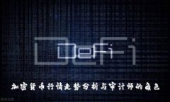 加密货币行情走势分析与审计师的角色