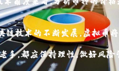   2023年热门虚拟币app下载官网推荐与使用指南 / 
 guanjianci 虚拟币, 加密货币, 交易平台 /guanjianci 

近年来，虚拟货币的迅速发展引起了全球投资者的关注。随着比特币、以太坊等加密货币的崛起，越来越多的人开始尝试投资这一新兴资产。在这个过程中，选择一个安全可靠的虚拟币交易平台显得尤为重要。本文将为您详细介绍2023年热门的虚拟币app下载官网，并提供使用指南，帮助您更好地了解和参与加密货币市场。

虚拟币的基本概念及市场现状
虚拟币，或称加密货币，是一种基于区块链技术的数字资产。与传统货币相比，虚拟币具有去中心化、安全性强、交易匿名等特点。随着金融科技的发展和人们对投资多样化的需求，虚拟币市场在近几年取得了惊人的增长。

在2023年，虚拟币市场依旧活跃，各类数字货币的市值不断攀升。比特币仍占据着市场的主导地位，而以太坊则凭借其智能合约的优势，吸引了大量开发者和投资者。同时，DeFi（去中心化金融）、NFT（非同质化代币）等新兴领域也日益成为投资的热点。

如何选择合适的虚拟币交易平台
在选择虚拟币交易平台时，投资者应考虑多个因素，以确保其安全性和可靠性。以下是一些关键点： 

1. **安全性**: 选择知名度高且具有强大安全防护措施的平台，如两步验证、冷钱包存储等。

2. **交易费用**: 各平台的交易费用差异较大，投资者应在满足需求的基础上选择费用相对合理的平台。

3. **用户体验**: 一个友好的用户界面以及良好的客户服务能够提升用户交易体验。

4. **支持的虚拟币种类**: 不同平台支持的虚拟币种类不同，投资者应选择符合自身投资需求的平台。

5. **合规性**: 选择遵守法律法规的平台，确保合法合规交易。

2023年热门虚拟币app下载官网推荐
下面将推荐一些2023年备受欢迎的虚拟币交易平台。这些平台通过严谨的风控措施和良好的用户体验，受到了广大用户的信任。

1. **币安**: 作为全球最大的加密货币交易所之一，币安提供丰富的虚拟币交易对，支持交易的资产种类众多。用户界面友好，并且不断推出新的功能，如借贷、质押等。同时，币安还提供了完善的安全措施。

2. **火币网**: 火币网在国内外市场中均有一定的影响力，提供丰富的交易对与行业资讯。火币网整体交易费用合理，且拥有良好的客户支持服务。

3. **OKEx**: 这个平台提供多种金融产品，比如现货、期货、永续合约等，适合不同类型的投资者。OKEx也非常注重安全性，用户资金得到良好保护。

4. **Coinbase**: 针对初学者非常友好的交易所，Coinbase以其简单的界面和操作而受到欢迎。虽然交易费用相对较高，但它的合规性和安全性值得信赖。

5. **Kraken**: Kraken以其强大的安全性和透明的费用结构受到用户青睐。与此同时，Kraken支持的币种也在不断增加，能够满足多样化的投资需求。

虚拟币的投资风险与应对策略
尽管虚拟币市场充满机遇，但投资者也需警惕其中潜在的风险。以下是常见的风险及应对策略：

1. **价格波动性**: 虚拟币价格波动剧烈，可能会对投资者造成损失。建议投资者根据自身的风险承受能力进行理性投资，不要盲目追涨杀跌。

2. **安全风险**: 由于虚拟币交易依赖网络，一些不法分子可能利用技术手段攻击交易所。建议选择合规、安全的平台，并在自己的交易账户中开启双重验证。

3. **法规风险**: 各国对虚拟币的监管政策不同，投资者需了解当地法规以及可能的合规风险，避免因法规变化而产生的损失。

4. **信息不对称**: 市场上充斥着各种虚假信息，投资者在做出决策之前需进行充分的研究，选择权威的数据来源。

虚拟币交易的常见问题解答
在进行虚拟币交易的过程中，投资者经常会遇到一些问题，下面将针对这些问题进行详细解答。

h4问题1: 如何开始投资虚拟币？/h4
要开始投资虚拟币，您首先需要选择一个合适的交易平台，完成注册并进行身份验证。接下来，您可以通过充值法币或其他虚拟币进行资金充入，最后选择您想要交易的虚拟币进行购买。同时，建议投资者在初期以小额投资为主，以降低风险。

h4问题2: 什么是钱包？如何选择虚拟币钱包？/h4
虚拟币钱包用于存储加密货币，是保护资产安全的重要工具。选择钱包时，可考虑以下几点：钱包类型（热钱包或冷钱包）、安全性、使用方便性以及对多种币种的支持能力。冷钱包通常被认为更安全，但使用不便；热钱包则便于交易，安全性相对较低。

h4问题3: 投资虚拟币的税务问题如何处理？/h4
虚拟币的税务政策因国而异，投资者在进行交易前需了解当地的税收规定。一般来说，许多国家将虚拟币视为财产，因此在买卖虚拟币时可能涉及资本利得税。在某些情况下，投资者需要向税务机关申报虚拟币的交易收益，由此产生的应纳税额应及时缴纳，以避免法律风险。

h4问题4: 如何判断虚拟币的投资价值？/h4
判断虚拟币的投资价值通常涉及对其基本面和技术面的分析。投资者应关注币种的市场需求、团队背景、项目进展、社区支持等基本信息。此外，从技术角度来看，分析币种的价格走势、交易量和市场情绪也是判断投资价值的重要方法。

h4问题5: 虚拟币投资的未来趋势是什么？/h4
未来，虚拟币投资可能会受到更多机构投资者的关注，更多传统金融机构将进入这一市场，对加密货币的合法化和规制也将继续发生变化。随着区块链技术的不断发展，虚拟币将会与传统金融服务深度结合，为投资者提供更多的投资机会。同时，DeFi、NFT等新兴领域的崛起，也将推动虚拟币市场的发展。

总之，虚拟币投资是一个充满机遇与挑战的领域。希望本文能够为您在选择虚拟币app下载官网以及了解相关知识上提供帮助。无论您是新手还是老手，都应保持理性，做好风险管理，争取在虚拟币投资的迷雾中找到自己的方向。