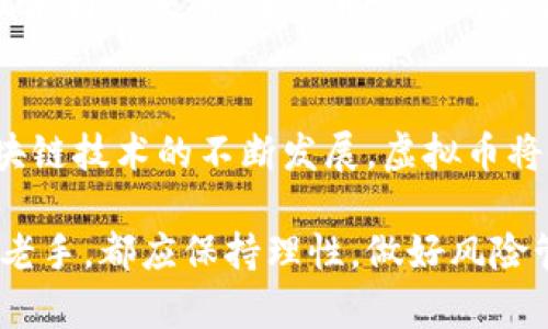   2023年热门虚拟币app下载官网推荐与使用指南 / 
 guanjianci 虚拟币, 加密货币, 交易平台 /guanjianci 

近年来，虚拟货币的迅速发展引起了全球投资者的关注。随着比特币、以太坊等加密货币的崛起，越来越多的人开始尝试投资这一新兴资产。在这个过程中，选择一个安全可靠的虚拟币交易平台显得尤为重要。本文将为您详细介绍2023年热门的虚拟币app下载官网，并提供使用指南，帮助您更好地了解和参与加密货币市场。

虚拟币的基本概念及市场现状
虚拟币，或称加密货币，是一种基于区块链技术的数字资产。与传统货币相比，虚拟币具有去中心化、安全性强、交易匿名等特点。随着金融科技的发展和人们对投资多样化的需求，虚拟币市场在近几年取得了惊人的增长。

在2023年，虚拟币市场依旧活跃，各类数字货币的市值不断攀升。比特币仍占据着市场的主导地位，而以太坊则凭借其智能合约的优势，吸引了大量开发者和投资者。同时，DeFi（去中心化金融）、NFT（非同质化代币）等新兴领域也日益成为投资的热点。

如何选择合适的虚拟币交易平台
在选择虚拟币交易平台时，投资者应考虑多个因素，以确保其安全性和可靠性。以下是一些关键点： 

1. **安全性**: 选择知名度高且具有强大安全防护措施的平台，如两步验证、冷钱包存储等。

2. **交易费用**: 各平台的交易费用差异较大，投资者应在满足需求的基础上选择费用相对合理的平台。

3. **用户体验**: 一个友好的用户界面以及良好的客户服务能够提升用户交易体验。

4. **支持的虚拟币种类**: 不同平台支持的虚拟币种类不同，投资者应选择符合自身投资需求的平台。

5. **合规性**: 选择遵守法律法规的平台，确保合法合规交易。

2023年热门虚拟币app下载官网推荐
下面将推荐一些2023年备受欢迎的虚拟币交易平台。这些平台通过严谨的风控措施和良好的用户体验，受到了广大用户的信任。

1. **币安**: 作为全球最大的加密货币交易所之一，币安提供丰富的虚拟币交易对，支持交易的资产种类众多。用户界面友好，并且不断推出新的功能，如借贷、质押等。同时，币安还提供了完善的安全措施。

2. **火币网**: 火币网在国内外市场中均有一定的影响力，提供丰富的交易对与行业资讯。火币网整体交易费用合理，且拥有良好的客户支持服务。

3. **OKEx**: 这个平台提供多种金融产品，比如现货、期货、永续合约等，适合不同类型的投资者。OKEx也非常注重安全性，用户资金得到良好保护。

4. **Coinbase**: 针对初学者非常友好的交易所，Coinbase以其简单的界面和操作而受到欢迎。虽然交易费用相对较高，但它的合规性和安全性值得信赖。

5. **Kraken**: Kraken以其强大的安全性和透明的费用结构受到用户青睐。与此同时，Kraken支持的币种也在不断增加，能够满足多样化的投资需求。

虚拟币的投资风险与应对策略
尽管虚拟币市场充满机遇，但投资者也需警惕其中潜在的风险。以下是常见的风险及应对策略：

1. **价格波动性**: 虚拟币价格波动剧烈，可能会对投资者造成损失。建议投资者根据自身的风险承受能力进行理性投资，不要盲目追涨杀跌。

2. **安全风险**: 由于虚拟币交易依赖网络，一些不法分子可能利用技术手段攻击交易所。建议选择合规、安全的平台，并在自己的交易账户中开启双重验证。

3. **法规风险**: 各国对虚拟币的监管政策不同，投资者需了解当地法规以及可能的合规风险，避免因法规变化而产生的损失。

4. **信息不对称**: 市场上充斥着各种虚假信息，投资者在做出决策之前需进行充分的研究，选择权威的数据来源。

虚拟币交易的常见问题解答
在进行虚拟币交易的过程中，投资者经常会遇到一些问题，下面将针对这些问题进行详细解答。

h4问题1: 如何开始投资虚拟币？/h4
要开始投资虚拟币，您首先需要选择一个合适的交易平台，完成注册并进行身份验证。接下来，您可以通过充值法币或其他虚拟币进行资金充入，最后选择您想要交易的虚拟币进行购买。同时，建议投资者在初期以小额投资为主，以降低风险。

h4问题2: 什么是钱包？如何选择虚拟币钱包？/h4
虚拟币钱包用于存储加密货币，是保护资产安全的重要工具。选择钱包时，可考虑以下几点：钱包类型（热钱包或冷钱包）、安全性、使用方便性以及对多种币种的支持能力。冷钱包通常被认为更安全，但使用不便；热钱包则便于交易，安全性相对较低。

h4问题3: 投资虚拟币的税务问题如何处理？/h4
虚拟币的税务政策因国而异，投资者在进行交易前需了解当地的税收规定。一般来说，许多国家将虚拟币视为财产，因此在买卖虚拟币时可能涉及资本利得税。在某些情况下，投资者需要向税务机关申报虚拟币的交易收益，由此产生的应纳税额应及时缴纳，以避免法律风险。

h4问题4: 如何判断虚拟币的投资价值？/h4
判断虚拟币的投资价值通常涉及对其基本面和技术面的分析。投资者应关注币种的市场需求、团队背景、项目进展、社区支持等基本信息。此外，从技术角度来看，分析币种的价格走势、交易量和市场情绪也是判断投资价值的重要方法。

h4问题5: 虚拟币投资的未来趋势是什么？/h4
未来，虚拟币投资可能会受到更多机构投资者的关注，更多传统金融机构将进入这一市场，对加密货币的合法化和规制也将继续发生变化。随着区块链技术的不断发展，虚拟币将会与传统金融服务深度结合，为投资者提供更多的投资机会。同时，DeFi、NFT等新兴领域的崛起，也将推动虚拟币市场的发展。

总之，虚拟币投资是一个充满机遇与挑战的领域。希望本文能够为您在选择虚拟币app下载官网以及了解相关知识上提供帮助。无论您是新手还是老手，都应保持理性，做好风险管理，争取在虚拟币投资的迷雾中找到自己的方向。