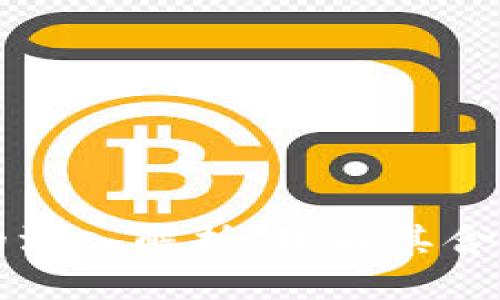 虚拟币搬砖的深入解析：理解其含义与操作技巧