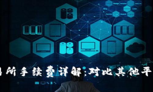 OKEx交易所手续费详解：对比其他平台与策略