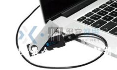 冰币下载全教程：最全面的步骤解析与实用技巧