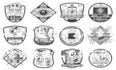 思考一个并且最接近用户搜索需求的优质OKEx Ap