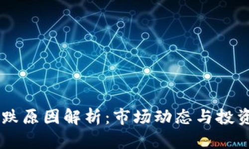 币圈今日大跌原因解析：市场动态与投资者行为分析