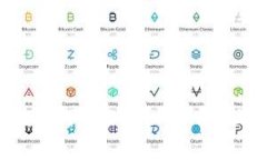 如何安全高效地下载Sola