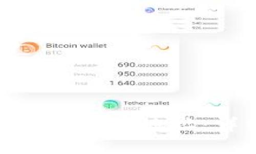 如何建立 ERC20 钱包地址：详细指南与步骤
