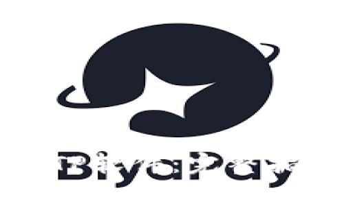 如何下载最新版TPTP软件：完整指南与常见问题解答