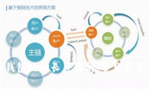 数字货币钱包地址长度解析：常见类型与安全性