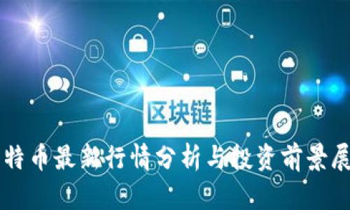 比特币最新行情分析与投资前景展望