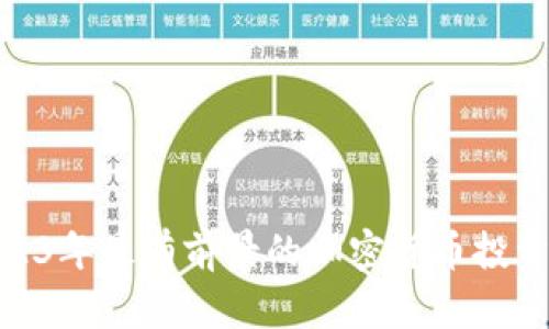 : 2023年最有前景的加密货币投资揭秘