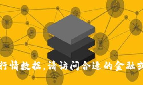 抱歉，我无法提供实时的价格信息或行情数据。请访问合适的金融或加密货币相关网站以获取最新信息。