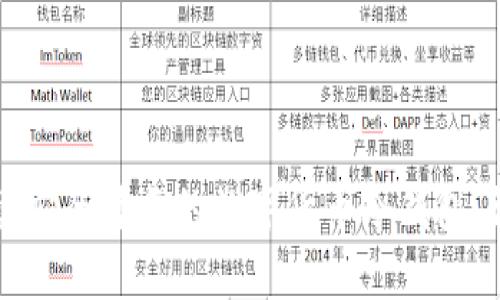 如何创建安全可靠的数字货币冷钱包：详细指南