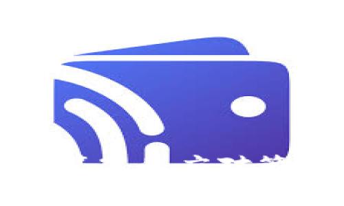 比特派被恶意篡改的应对策略与预防措施