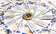 OKEx交易所官网登陆指南：安全、便捷、高效的加