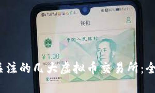 2023年值得关注的几大虚拟币交易所：全面解析与对比