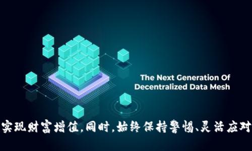 数字货币网站：如何选择和使用最佳平台？

数字货币, 加密货币, 投资平台/guanjianci

在当今快速发展的金融科技时代，数字货币正逐渐改变我们对货币和金融交易的观念。越来越多的人选择投资数字货币或参与基于区块链的项目，数字货币网站因此成为了获取信息和进行交易的重要平台。本文将深入探讨如何选择和使用最佳的数字货币网站，以及在这一过程中用户可能遇到的若干问题。

一、数字货币的概述
数字货币是指以数字形式存在，并利用密码学技术实现的货币。与传统法定货币相比，数字货币通常去中心化，即不由政府或中央银行控制。比特币是最早也是最知名的数字货币，随后许多其他形式的加密货币也相继出现，例如以太坊、Litecoin等。

数字货币通过区块链技术支持得以实现，其核心特性包括去中心化、透明性和安全性。不过，尽管数字货币市场充满机遇，但同时也伴随着风险，因此选择一个优秀的数字货币网站尤为重要。

二、选择数字货币网站的关键因素
选择一个合适的数字货币网站可以在很大程度上影响您的交易体验和投资效果。以下是您在选择数字货币网站时应考虑的几个关键因素：

h41. 安全性/h4
安全性是选择数字货币网站最重要的考虑因素之一。您需要确保该平台采取了多种安全措施，例如两步验证、冷存储、SSL加密等。此外，了解平台的历史和声誉，查看是否曾发生过安全漏洞或资金被盗事件。

h42. 用户界面和体验/h4
一个用户友好的界面可以大大提升交易效率。新手特别需要选择一个操作简单、易于导航的平台。多数优秀的网站也提供移动端应用，以便用户随时随地进行交易。

h43. 交易费用/h4
各个数字货币网站的交易费用差异较大，通常根据交易的类型（例如现货交易、合约交易）和交易量收取不同的费用。在选择平台时，您需要仔细比较交易费用，并计算这些费用对您的投资回报的实际影响。

h44. 货币种类和流动性/h4
如果您计划交易多种数字货币，则需要确保该平台支持您感兴趣的货币。流动性同样至关重要，因为高流动性的市场可以确保您能够以合理的价格买入或卖出数字货币，而不会出现价格大幅波动的情况。

h45. 客户服务/h4
最后，考虑平台的客户服务质量。如果您在交易过程中遇到问题，快速有效的客户支持可以帮助您迅速解决疑问，避免潜在损失。确保该平台提供多种联系方式（如在线聊天、电子邮件、电话）并响应迅速。

三、如何注册和使用数字货币网站
注册和使用数字货币网站通常是一个简单的过程，但在具体操作中仍需要注意一些细节。以下是注册及后续使用的一般步骤：

h41. 注册账户/h4
访问所选的平台网站，找到注册页面。输入您的电子邮箱地址和密码，随后可能需要验证您的身份。许多平台会要求您上传个人身份证件，以便根据法律法规进行KYC（了解您的客户）审核。

h42. 设置安全措施/h4
注册后，请务必设置强密码并启用两步验证，以提高账户的安全性。多重安全措施可以显著降低账户被盗的风险。

h43. 资金存入/h4
在成功注册并验证您的账户后，您需要将资金存入交易账户。大多数平台支持多种充值方式，包括银行转账、信用卡以及其他数字货币转账。仔细阅读存款相关的费用和时间信息。

h44. 进行交易/h4
存入资金后，您可以开始进行交易。选择您希望交易的数字货币，设置购买或出售的数量和价格。确保您熟悉该平台的交易界面和操作流程。

h45. 提取资金/h4
如果您计划提款，确保了解提款流程及相关费用。提款通常会要求额外的身份验证程序，一定要遵循平台的相关要求，确保资金安全到达您的银行账户或数字钱包。

四、数字货币投资的风险与管理
虽然数字货币提供了许多投资机会，但风险也是不容忽视的重要因素。以下是一些可能的风险以及相应的管理建议：

h41. 市场波动性/h4
数字货币市场的波动性极高，价格可能在短时间内大幅波动。投资者需要面对市场的不确定性，因此在投资时应量入为出，设定明确的止损和止盈策略。

h42. 法规风险/h4
不同国家对数字货币的监管政策存在差异，某些国家可能会限制或禁止数字货币交易。投资者在选择平台时，应考虑该平台是否合规，了解相关政策的动态变化。

h43. 诈骗和欺诈/h4
随着数字货币的流行，相关的诈骗和欺诈手段也在增加。投资者需要提高警惕，谨慎选择平台，避免参与不明项目，定期查看合同和条款，确保信息的准确性。

h44. 技术风险/h4
数字货币存储和交易一般依赖网络和技术，黑客攻击、技术故障等都可能导致资金损失。建议将大部分投资保存在离线钱包，并定期更新相关安全软件下载和系统。

h45. 心理风险/h4
投资行为常常受到市场情绪的影响，过度贪婪和恐惧会导致错误决策。投资者应保持冷静，遵循既定的投资计划，避免追随潮流或盲目跟风。

五、常见问题解答

h41. 如何保证在数字货币网站上的投资安全？/h4
在数字货币市场，安全性是广大投资者最关心的问题。要保证在数字货币网站上的投资安全，可以采取以下几个步骤：

ol
listrong选择信誉良好的平台：/strong确保所选择的网站是业内知名并具备良好用户评价的平台。了解平台的背景、成立时间、资金安全措施及是否有过安全事件的记录。/li
listrong开启多重验证：/strong为账户启用双重身份验证，多数平台都会提供2FA（两步验证）功能，增加账户的安全性。/li
listrong保持警惕：/strong定期检查账户活动，及时发现并应对未经授权的交易和活动。使用复杂的密码并定期更换。/li
listrong使用冷钱包：/strong对于长线投资，建议使用冷钱包（离线存储）存储大部分数字资产，以降低被盗风险。/li
listrong了解平台的安全机制：/strong事先了解平台是否设有冷存储、保险机制和事故处理方案，以防抑制潜在风险。/li
/ol

h42. 怎样选择合适的数字货币进行投资？/h4
选择合适的数字货币进行投资是一项复杂的任务，但以下几个策略可供参考：

ol
listrong研究项目背景：/strong了解数字货币的相关项目，包括其技术背景、团队构成、市场需求及竞争对手等。可关注该项目的白皮书、官方网站和社区活动。/li
listrong分析技术指标：/strong关注数字货币的定价、流通量、市值等技术指标，经验丰富的投资者可能会运用技术分析的方法进行判断。/li
listrong跟进市场趋势：/strong及时关注市场动态和新闻，可以使用专业的网站和社交媒体跟踪热点事件，了解影响市场的各类因素。/li
listrong进行风险评估：/strong了解每种数字货币的风险特征，与个人风险承受能力相结合进行综合评估，减少潜在损失的可能性。/li
listrong分散投资：/strong将投资分散于多个数字货币上，避免因为某一币种的下滑而导致整体投资组合的剧烈波动。/li
/ol

h43. 如何避免数字货币投资的情绪化决策？/h4
在数字货币投资中，可以采取以下策略来避免情绪化决策：

ol
listrong制定计划：/strong在进入市场前，清晰制定投资计划，包括止损点、盈利目标及持有期限，按照计划严格执行。/li
listrong教育自己：/strong不断学习，关注市场动态及相关新闻，提高对市场的理解，帮助自己做出更理性的决策。/li
listrong保持冷静：/strong面对市场的涨跌保持平常心思，不将短期波动写照成情绪决策。/li
listrong避免盲目跟风：/strong在决策过程中，评估多方面的信息，尽量避免基于他人意见作出交易决策，从而增加落入投资陷阱的风险。/li
listrong定期复盘：/strong定期对自己的投资决策进行回顾和总结，找到情绪决策的原因，并加以改进。/li
/ol

h44. 数字货币的法律风险有哪些？/h4
在数字货币投资中可能面临以下法律风险：

ol
listrong监管变化：/strong不同行政区对数字货币的监管政策及法律预测差异性，某些国家可能突然限制或禁止使用数字货币，导致投资者蒙受损失。/li
listrong合同纠纷：/strong投资者与交易平台之间可能存在合同问题，如服务条款、费用规划等，导致利益受损。/li
listrong账户被封风险：/strong某些平台可能因合规性问题而封禁账户，导致用户无法提取资金。/li
listrong税收问题：/strong许多国家要求对虚拟货币交易报税，投资者需了解所在地税法信息，避免因漏报受到处罚。/li
listrong骗子和骗局：/strong数字货币行业伴随着许多欺诈行为，投资者需保持警惕，以免落入圈套。/li
/ol

h45. 如何提升数字货币交易的技术分析能力？/h4
提升数字货币交易的技术分析能力是一项长期的工作，以下是一些建议：

ol
listrong学习基础知识：/strong需要理解技术分析的基本原理，关注常用指标如均线、KDJ、MACD等，掌握图表分析技巧。/li
listrong寻找学习资源：/strong可以通过专业网站、书籍、在线视频等多种形式获取相关学习资料，深入理解市场运作机制。/li
listrong实践交易：/strong可以利用模拟账户进行无风险的技术分析实践，以提高自己的分析能力和判断力。/li
listrong参与社区交流：/strong加入数字货币投资群体，和其他投资者共同讨论市场观点和分析方法，从中获得不同的看法。/li
listrong定期复盘：/strong回顾自己的交易记录，分析成功和失败的原因，形成自己的交易逻辑和判断体系。/li
/ol

总的来说，选择和使用数字货币网站是一项复杂的任务，但通过科学合理的方法以及对市场的细致研究，投资者可以有效降低风险，实现财富增值。同时，始终保持警惕、灵活应对市场变化，将是掌握数字货币投资成功的关键。