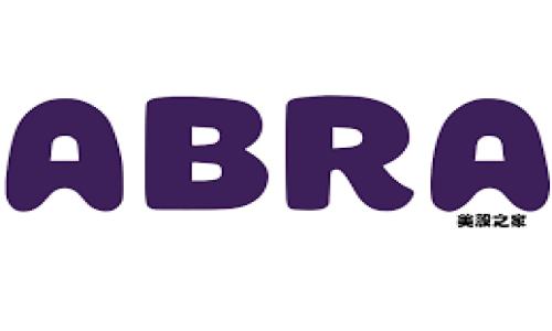 如何选择和使用OKEx冷钱包：全面指南