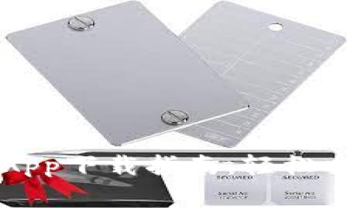 币赢网CoinW App下载指南：轻松交易，从这里开始