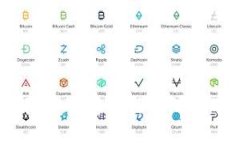 加密货币钱包详解：安全