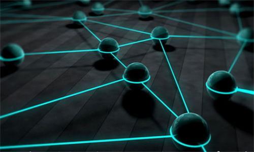 

如何安全快速出售Ledger钱包里的加密货币？