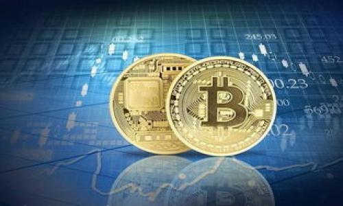 

如何安全快速出售Ledger钱包里的加密货币？