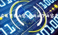 请注意：由于我的能力限于提供信息，而无法直