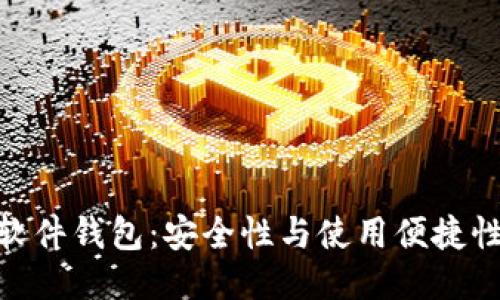 硬件钱包与软件钱包：安全性与使用便捷性的全面比较
