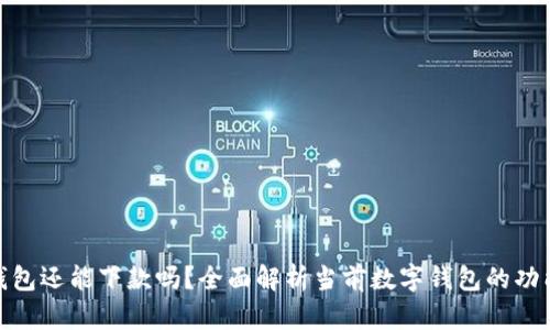 : 数字钱包还能下款吗？全面解析当前数字钱包的功能与限制