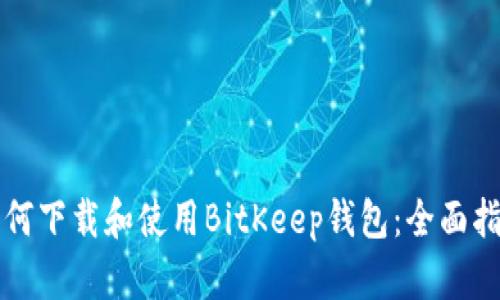 如何下载和使用BitKeep钱包：全面指南
