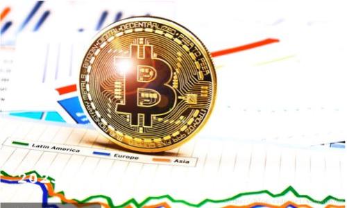 2023年最新加密货币排行与币行情分析