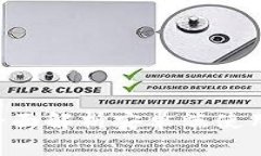 UPay支付官网：全面解析安卓端使用体验与功能优