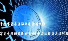 关于数字货币诈骗的追讨有效性数字货币被骗能