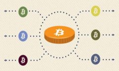 加密货币是一个近年来愈发流行的术语，涉及到