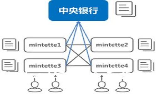 如何有效联系BitMart客服？全面指南与常见问题解答