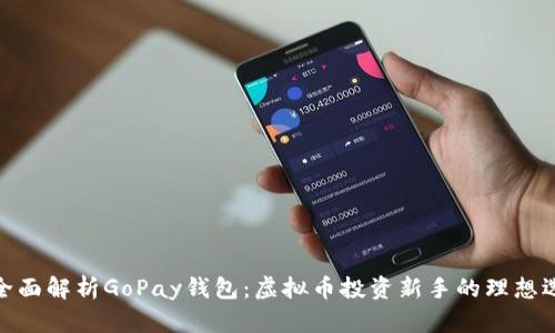 : 全面解析GoPay钱包：虚拟币投资新手的理想选择